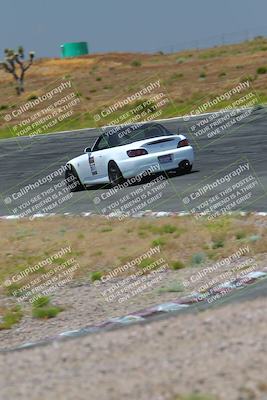 media/May-27-2023-Extreme Speed (Sat) [[7d1111935b]]/Blue/Turn 1/